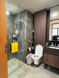 Midwood (D23), Condominium #534812361